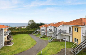 Cozy Apartment In Gudhjem With Wifi in Gudhjem